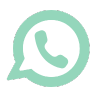 Neem contact op via Whatsapp met Made by You workshops