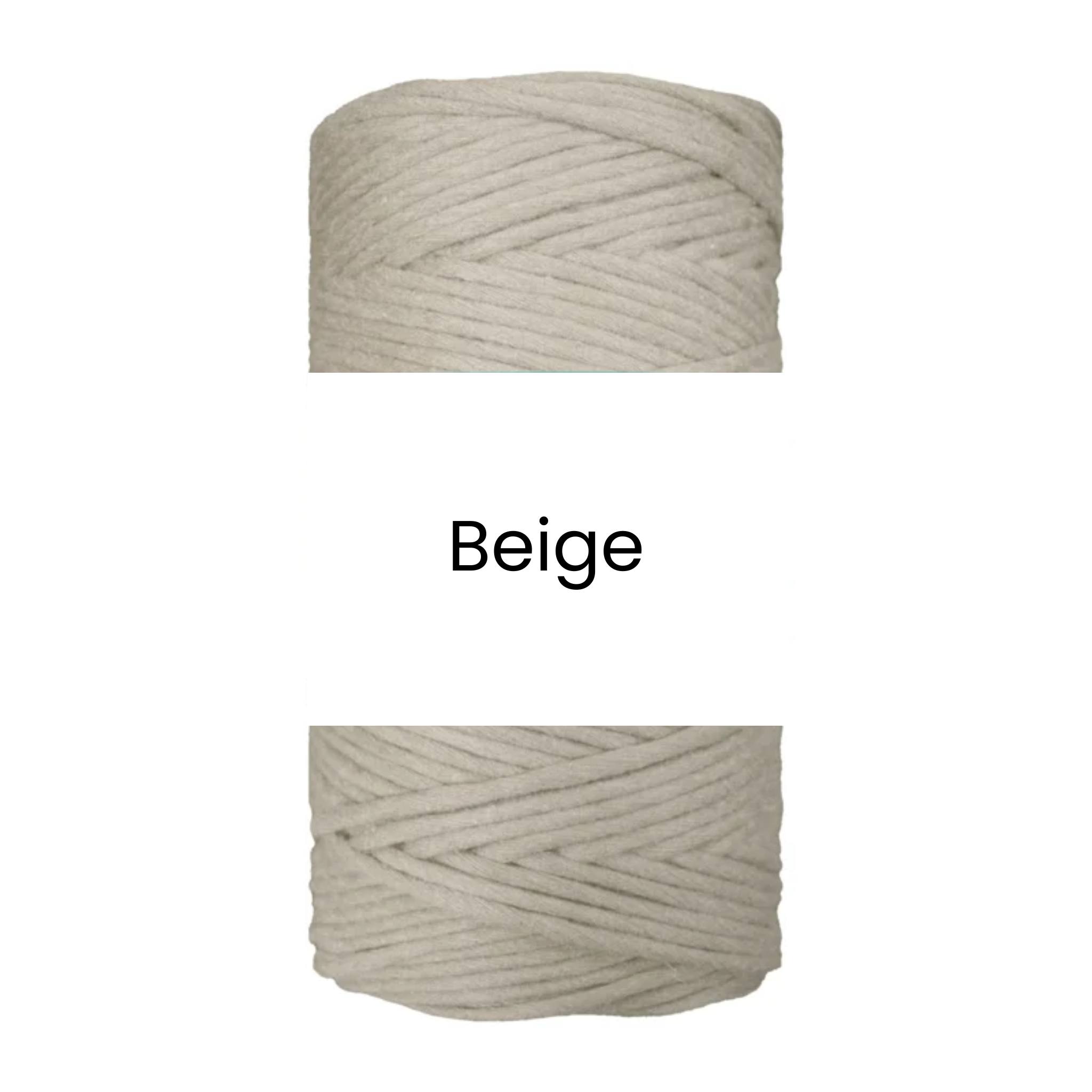 ZHOUSTOU 30 stuks sleutelhangers, macramé, sleutelringen, karabijnhaak, brons, kleine draaisluiting, karabijnhaak met draaischarnier, draaibare D- ring met karabijnhaak (20 mm binnenbreedte